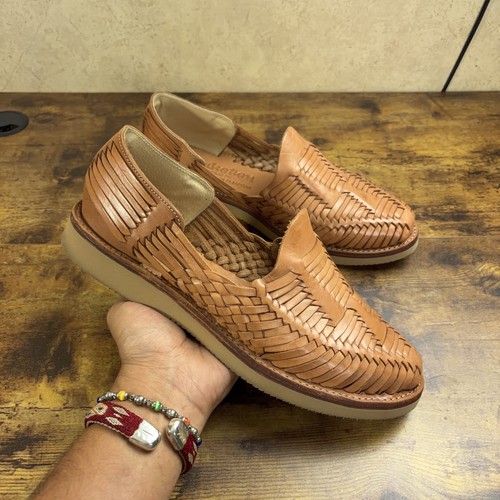 Yuketen alejandro huarache - yuketen,
