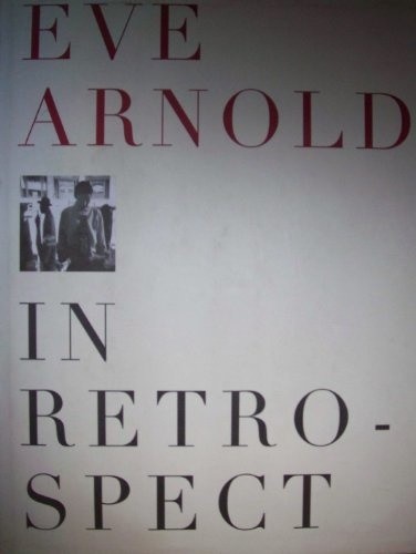 Retrospect arnold eve - in,