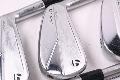 Taylormade p7mb p770 2023 - /,