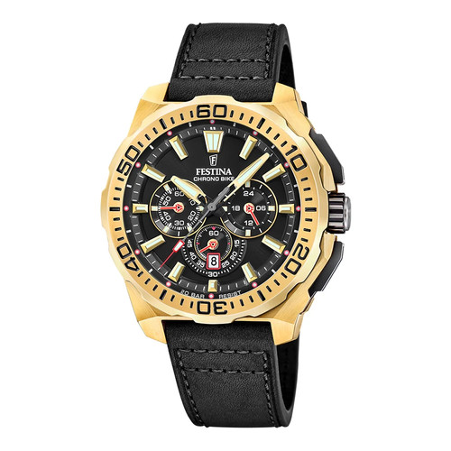Festina chrono bike f20728 - chrono, f20728/3