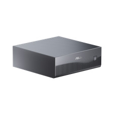 ASUS Ascent GX10 Compact