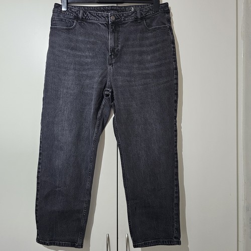 Womens straight leg - tu,