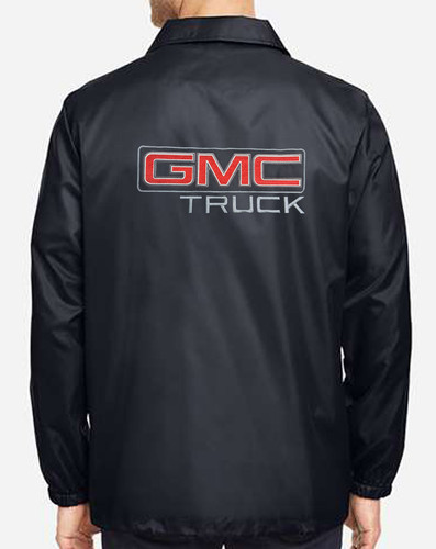 Classic retro gmc - classic/retro, truck