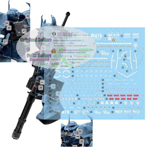 For 100 07b - for, mg