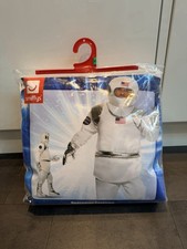 Fancy Dress Costume Full Mens