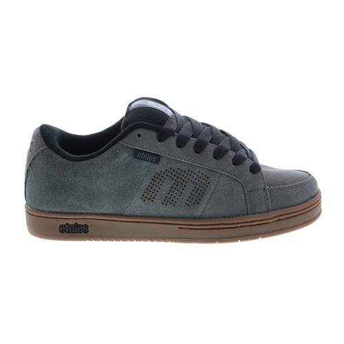 Etnies kingpin 4101000091031 - kingpin,