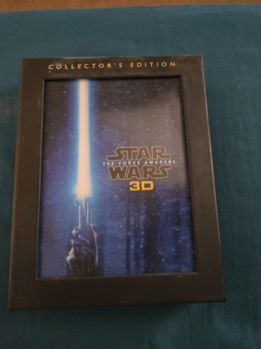 Star wars the - star, wars: