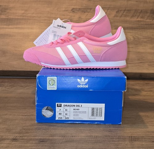 Adidas dragon original - adidas,