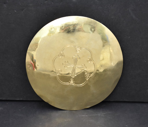 Older antique french silver - older,