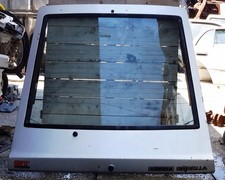 Toyota Corolla KE70 liftback