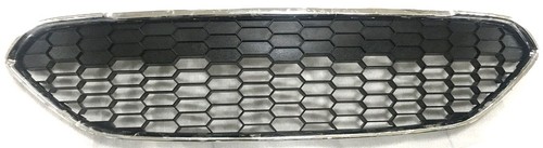 Ford fiesta front grille - ford,