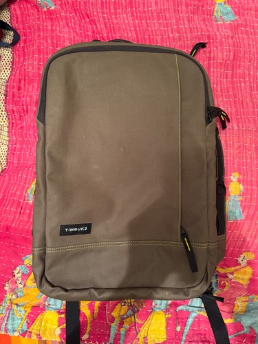 Timbuk2 jet pack - timbuk2,