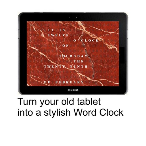 Upcycle your old - your, |
