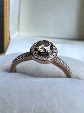LEVIAN 14ct Yellow Gold 585