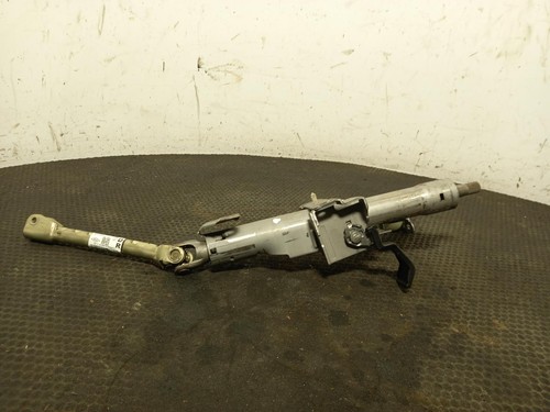Nissan primastar steering - nissan,