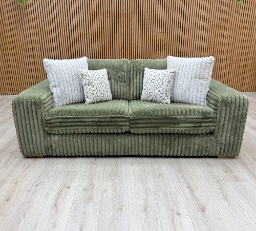 Very cosy seater sofa - very, 2