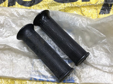 Suzuki K10 K11 K15 K10P K11P