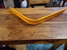 Kent and Master, thorowgood R