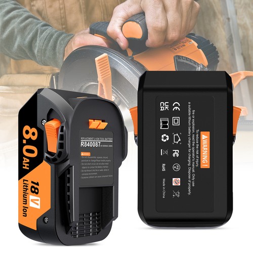 8000mah battery for - battery, &