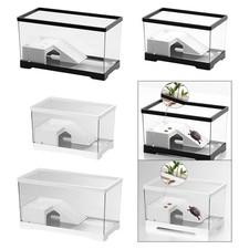 Turtle Tank Breeding Box