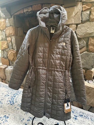 Women northface jacket - women's,