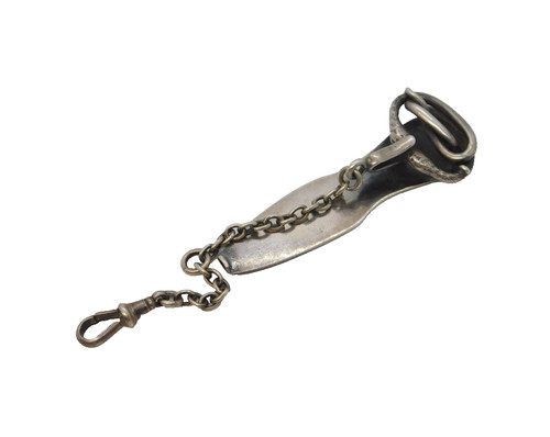 Victorian sterling silver - victorian,