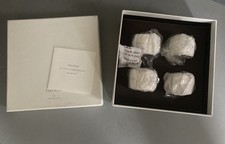 Vera wang for wedgwood - vera,