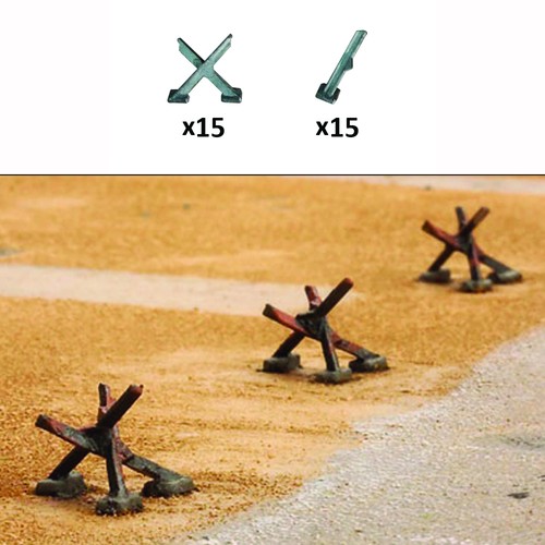 Flames war battlefield - of, war: