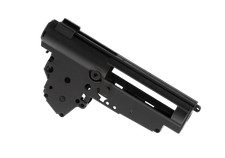 Guarder enhanced airsoft - enhanced,