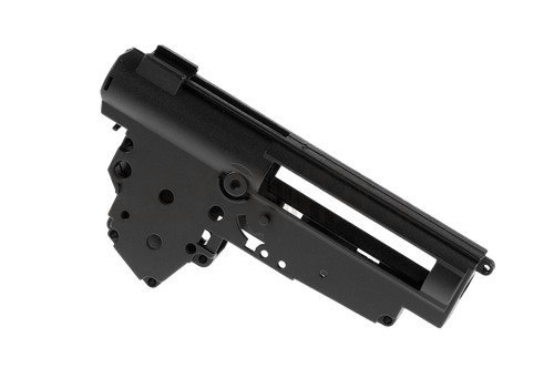 Guarder enhanced airsoft - guarder,