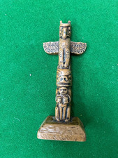 10.5 cm Vintage Boma Canadian