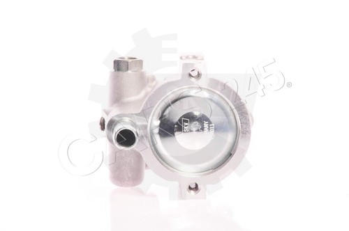 Power steering pump - steering,