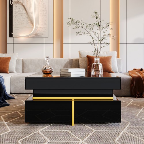 Coffee table living room - coffee,