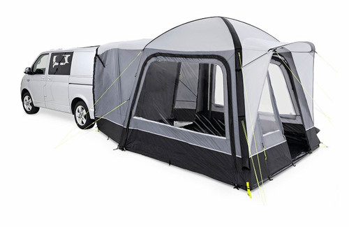 Kampa dometic cross - cross, air