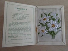 Kensitas wix tobacco silk - kensitas,