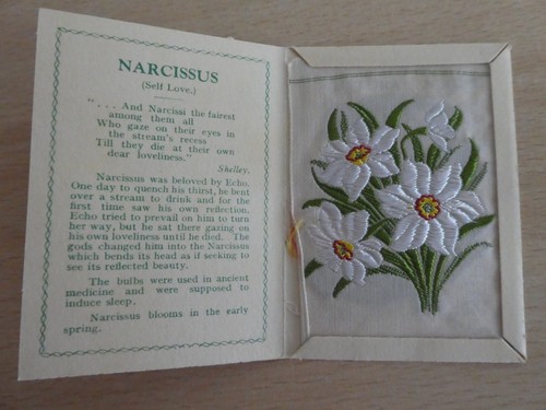 Kensitas wix tobacco silk - kensitas,