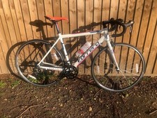 Carrera Karkinos 7005 T6 Road