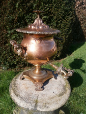 ANTIQUE VINTAGE  VICTORIAN