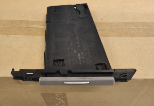 Genuine bmw e90 e91 - bmw,