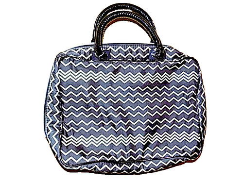 Missoni target weekender - missoni,