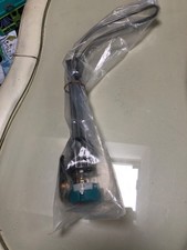 Heatrae Sadia Megatech