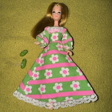 Vintage Palitoy Pippa Doll