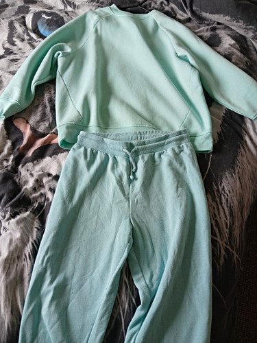 Primark cares women xs - cares,