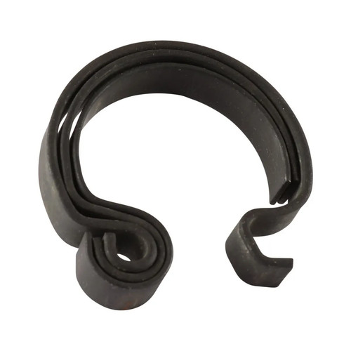 Clutch return spring - clutch,