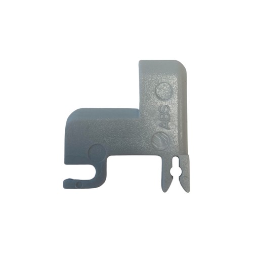 Dometic fridge grating - grating, holder