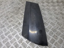 Land Rover Discovery Td4 Se