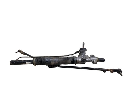 Land rover freelander steering - rover,