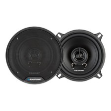 Blaupunkt BPS E552 5 2 Way Car