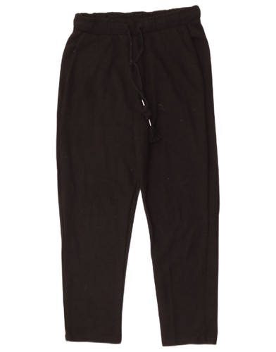 Zara womens tracksuit trousers - zara,