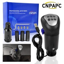 USB American Truck Simulator